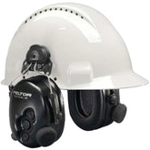 ØREKLOKKE PELTOR TACTICAL XP (365488)